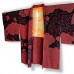 HAORI FEMME 007-54 (L)